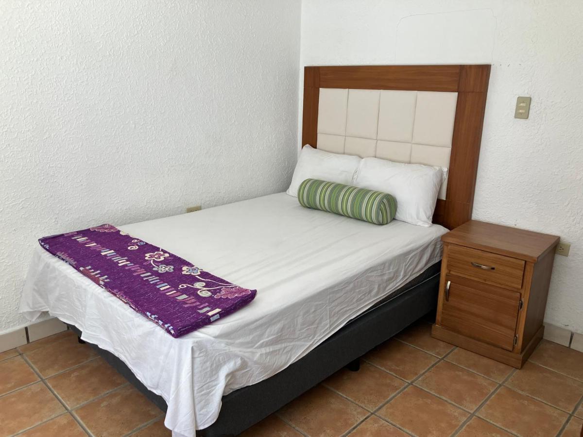 San Carlos Nuevo Guaymas Vista Al Mar Y Alberca Privada En Sector Bahia 빌라 외부 사진